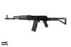  Arsenal Custom Shop SAM5SF Side Folding 5.56x45mm Semi-Auto Milled Receiver AK47 Rifle