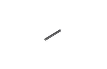 Arsenal Retainer Pin, for 5.56x45 Extractor