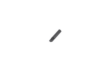 Arsenal Retainer Pin for 5.56x45 Firing Pin