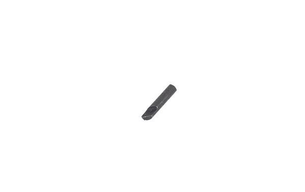 Arsenal Retainer Pin for 5.56x45 Firing Pin