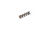 Arsenal Puller Spring for Extractor