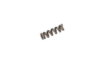 Arsenal Puller Spring for Extractor