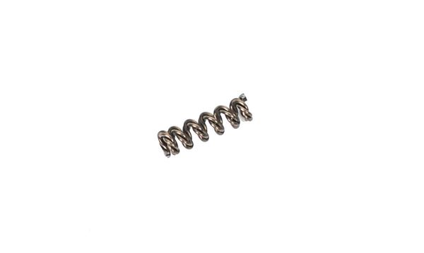 Arsenal Puller Spring for Extractor
