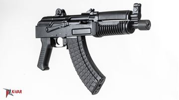 Arsenal SAM7K 7.62x39mm AK47 Pistol USA 250th Anniversary