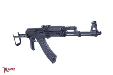 Arsenal SAM7UF 7.62x39mm Under Folder AK47 Rifle