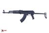 Arsenal SAM7UF 7.62x39mm Under Folder AK47 Rifle