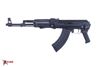 Arsenal SAM7UF 7.62x39mm Under Folder AK47 Rifle