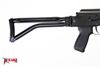 Arsenal SAM7SF 7.62x39mm AK47 Rifle 