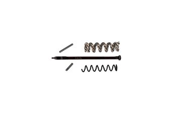 Picture of Arsenal Bolt Head Repair Kit 5.56x45, Spring Loaded Firing Pin