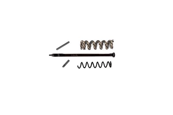 Picture of Arsenal Bolt Head Repair Kit 5.56x45, Spring Loaded Firing Pin