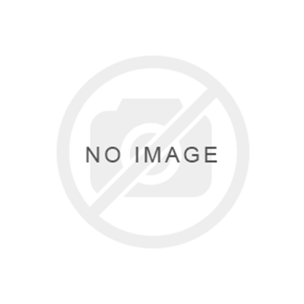 Picture of AGENCY ML BBL FOR G19 G5 THRD BLK